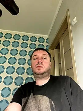 DorianJeday online show from 09.27.25