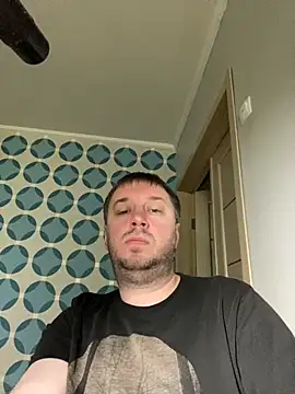 DorianJeday online show from 09.29.25