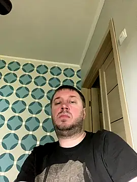 DorianJeday online show from 09.30.25