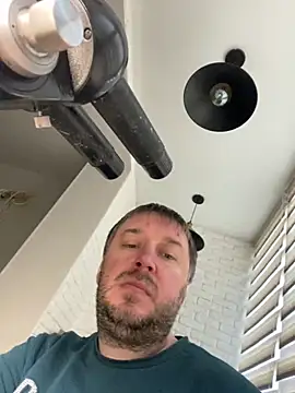 DorianJeday online show from 10.20.25