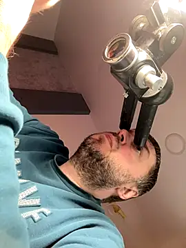 DorianJeday online show from 10.24.25