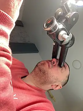 DorianJeday online show from 10.29.25