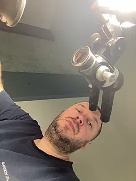 DorianJeday online show from 11.06.25