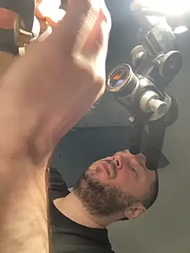 DorianJeday online show from 11.09.25