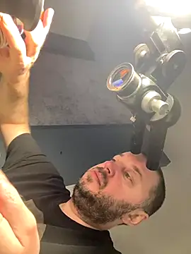 DorianJeday online show from 11.10.25