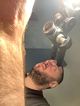 DorianJeday online show from 11.11.25