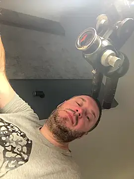 DorianJeday online show from 01.11.26