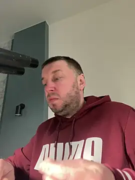 DorianJeday online show from 02.15.26