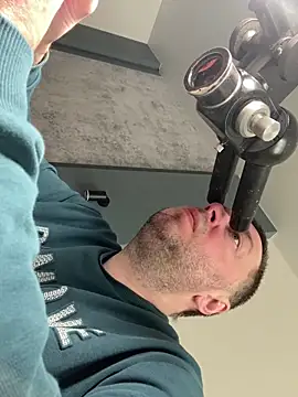 DorianJeday online show from 02.21.26