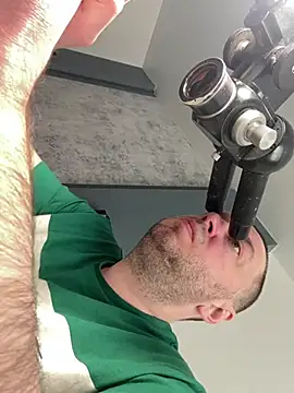 DorianJeday online show from 03.22.26