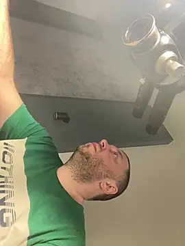 DorianJeday online show from 03.27.26