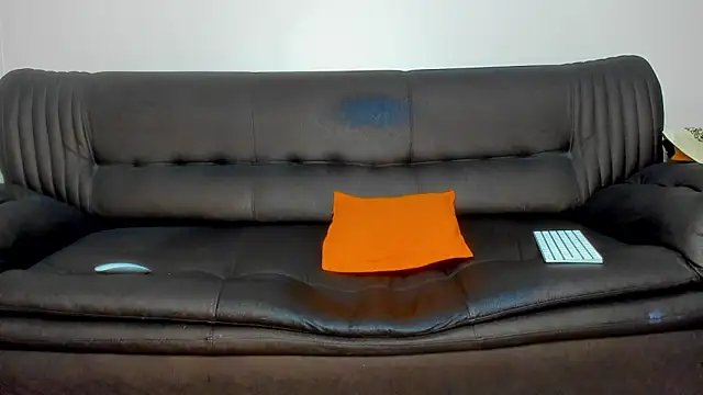 sexyhotmusclesforyou1 online show from 11.07.25