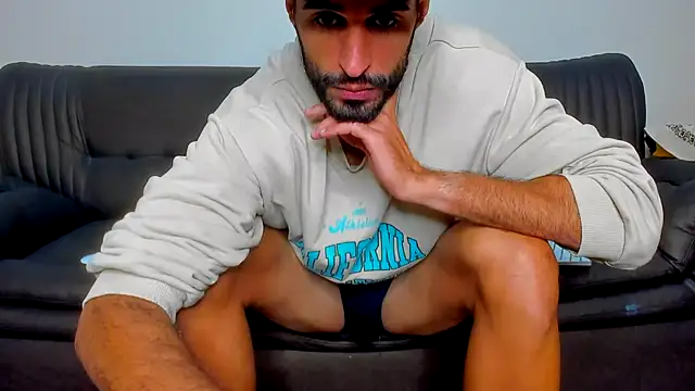 sexyhotmusclesforyou1 online show from 11.09.25