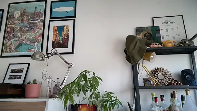 MikymikeBBWD online show from 11.26.25