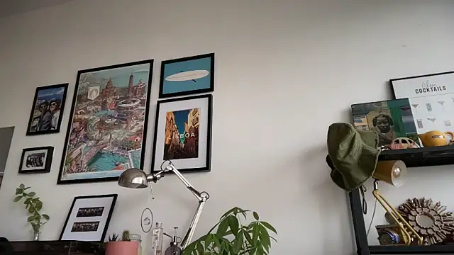 MikymikeBBWD online show from 11.27.25