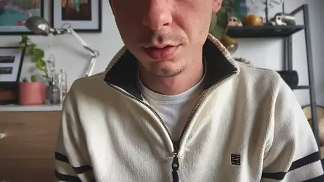 MikymikeBBWD online show from 03.25.26