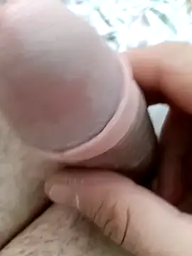 Snapshot of mar4oto1 chatting on 02.28.26 mar4oto1 online show from 02.28.26