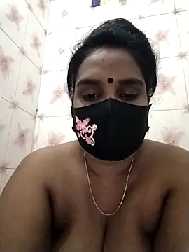 Mitila-3232 online show from 10.04.25