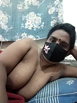 Mitila-3232 online show from 02.17.26