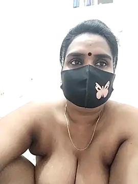 Mitila-3232 online show from 03.02.26