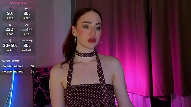 StacyWatts online show from 05.28.26