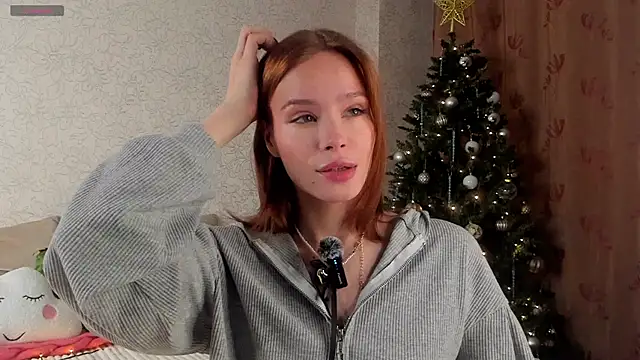 TaiteBayles online show from 01.11.26