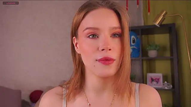 TaiteBayles online show from 03.31.26