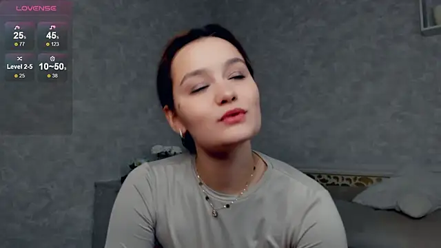 VeronaBlink online show from 03.04.25