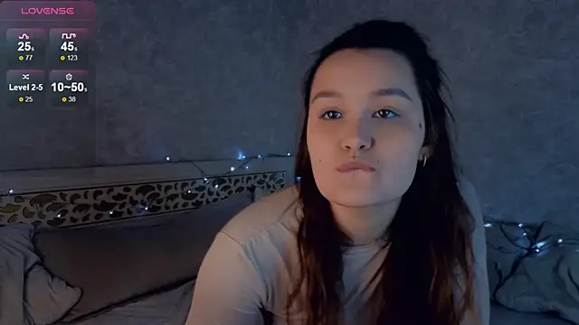 VeronaBlink online show from 03.11.25