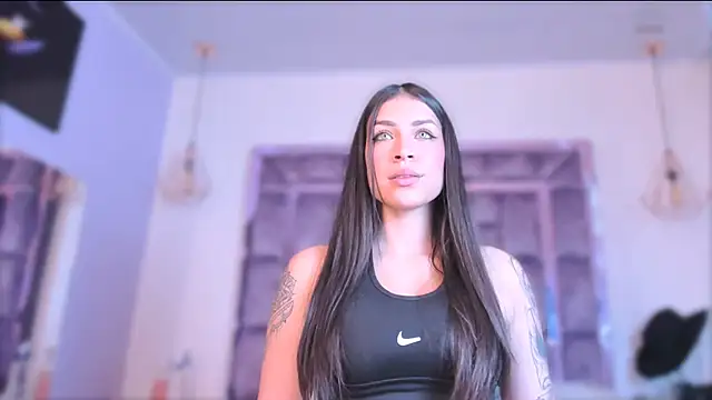 Snapshot of Annie_rhoades chatting on 02.17.25 Annie rhoades online show from 02.17.25