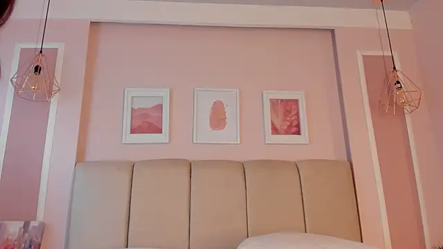 Snapshot of Annie_rhoades chatting on 02.10.26 Annie rhoades online show from 02.10.26