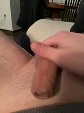 Snapshot of lonelycroboy chatting on 02.26.25 lonelycroboy online show from 02.26.25