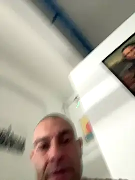 Jackcazzone 82 online show from 10.02.25