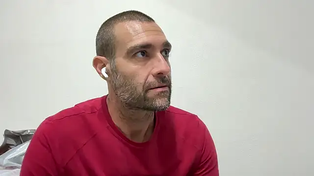 Jackcazzone 82 online show from 10.14.25