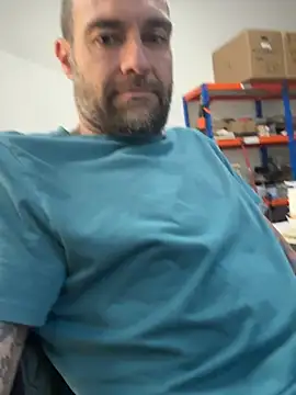 Jackcazzone 82 online show from 04.09.26