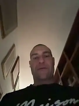 Snapshot of Jackcazzone_82 chatting on 04.12.26 Jackcazzone 82 online show from 04.12.26