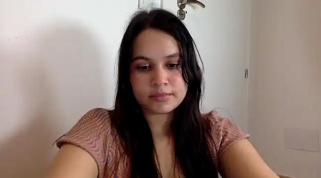 jasmine smit online show from 03.12.25