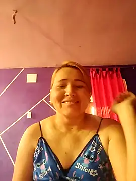 Guardianahot online show from 02.13.25