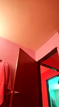 Guardianahot online show from 02.14.25