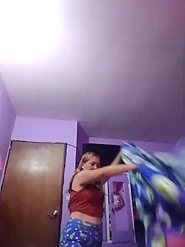 Guardianahot online show from 02.18.25