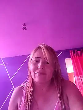 Guardianahot online show from 02.18.25