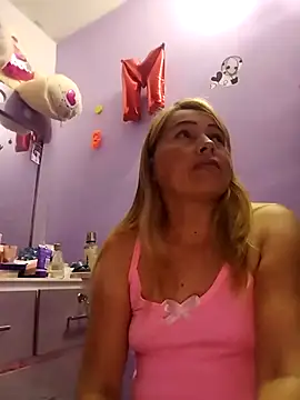 Guardianahot online show from 02.19.25