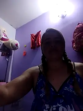 Guardianahot online show from 02.20.25