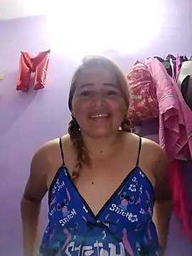 Guardianahot online show from 02.20.25