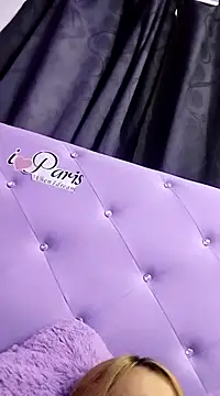 Guardianahot online show from 02.23.25