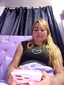 Guardianahot online show from 02.24.25