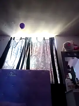 Guardianahot online show from 02.24.25