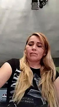 Guardianahot online show from 02.24.25