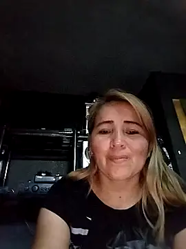 Guardianahot online show from 02.25.25