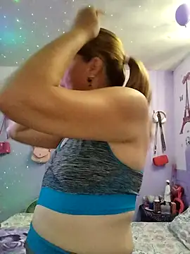 Guardianahot online show from 03.05.25